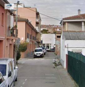 Piso en Venta en Calle MONTBO-DOMENY en Domeny