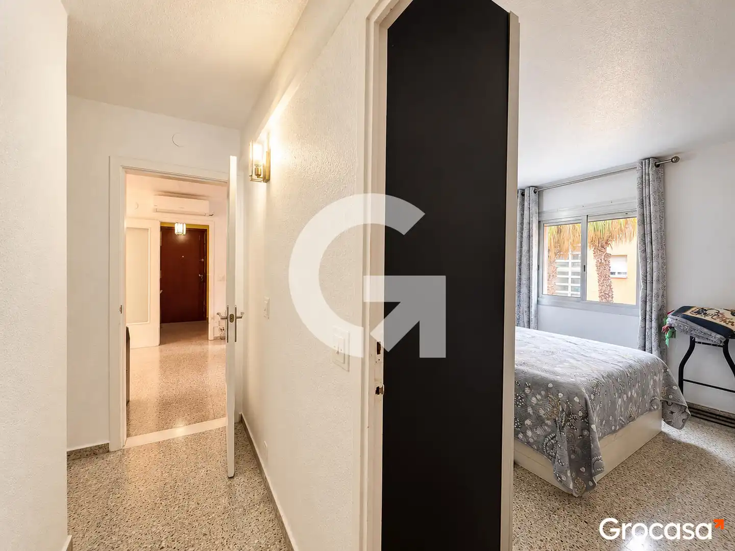 Wohnung mit Terrasse zum Verkauf in Sant Cosme - La Granja, imagen 20