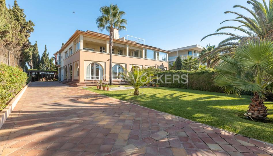 Photo 1 of House or chalet for sale in Isla Canela, Huelva