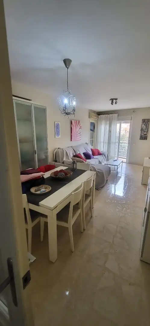 Wohnung mit Terrasse zum Verkauf in El Ejido Ciudad, imagen 39