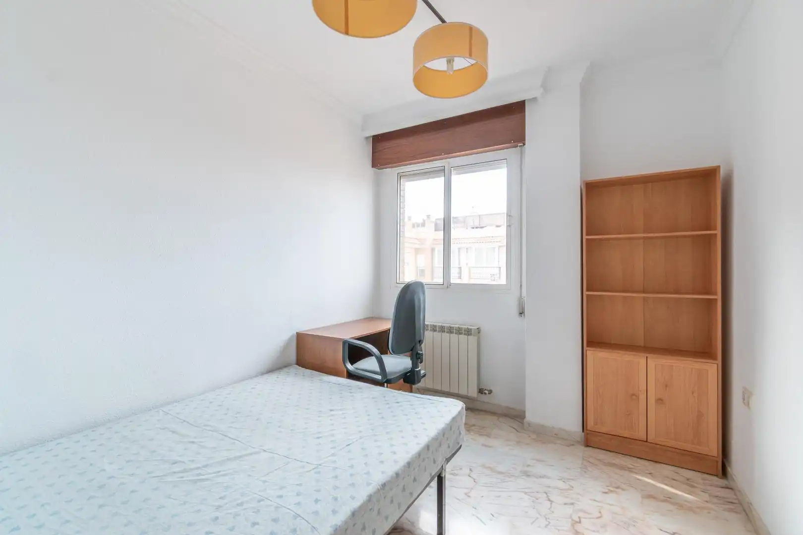 Habitación de Piso en venta en Armilla