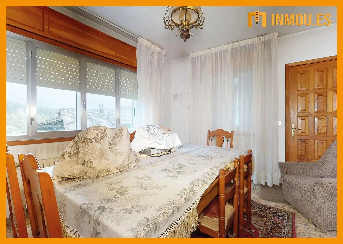 House for sale in Castrelo de Miño, imagen 31