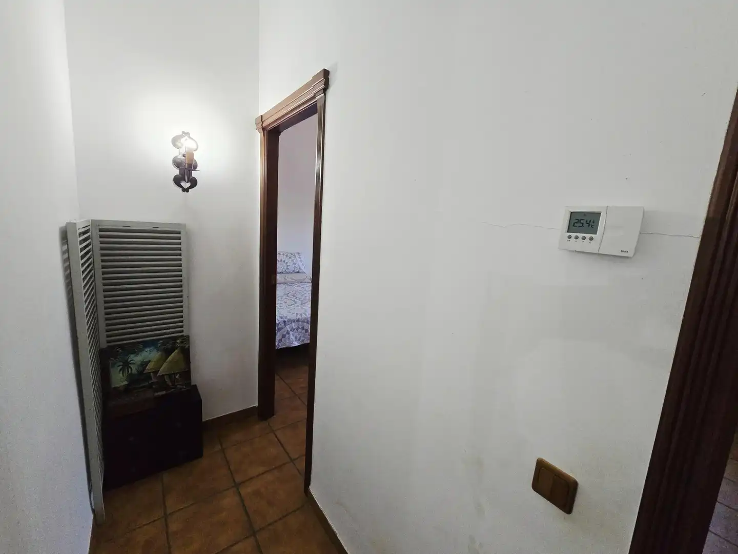 Villa con piscina in vendita a Añora, imagen 19