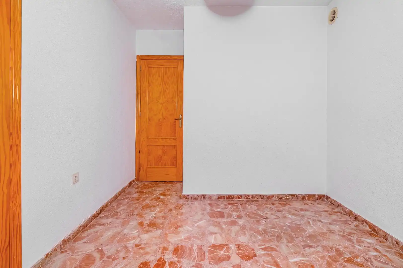 Villa zum Verkauf in Calle RIVERA, imagen 41