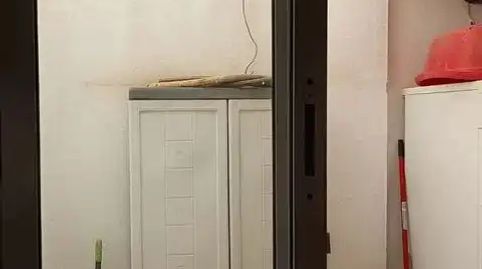 Photo 5 of Flat for sale in Calle Córdoba, 48, El Goro - Ojos de Garza, Telde