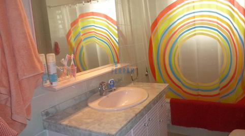 Photo 5 of Planta baja for sale in L'Estany, Calafell