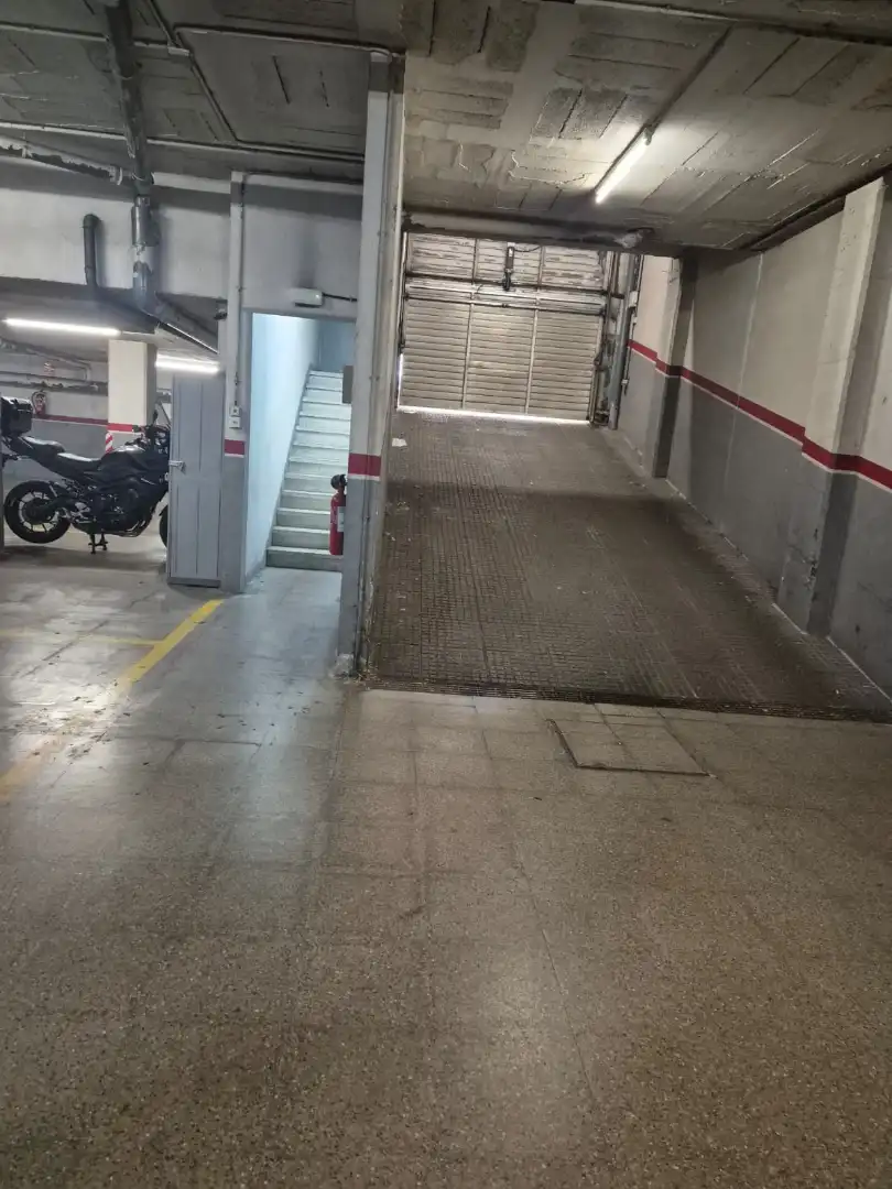 Individual with lift for sale in Carrer del Doctor Salvà 175, imagen 5