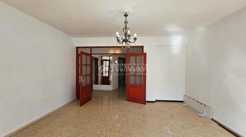 Photo 4 of Flat for sale in Toscal, Santa Cruz de Tenerife