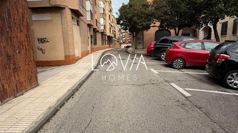 Foto 5 de Piso en venta en Solana, Zona Centro - Ayuntamiento, Pinto