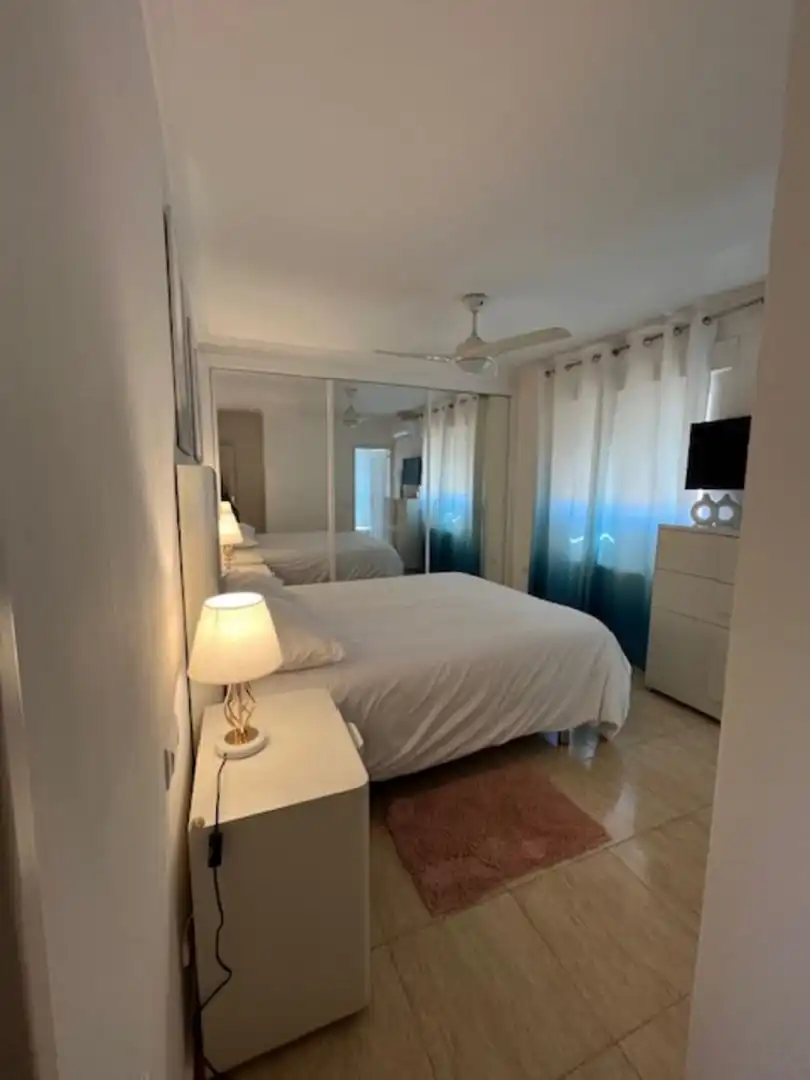 Casa o xalet en venda a Entremares