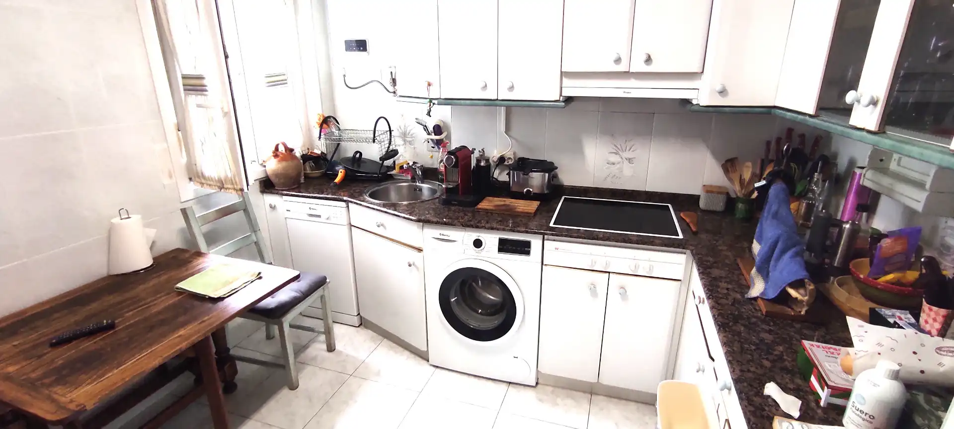 Flat for sale in San Jose Kalea, imagen 11