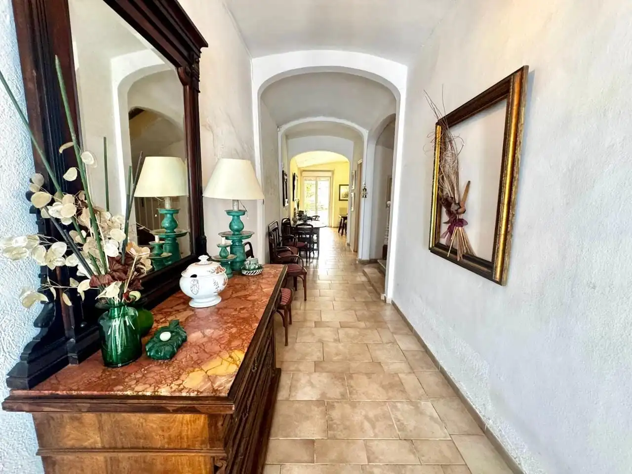Casa o chalet en venta en Vilassar de Mar con Terraza