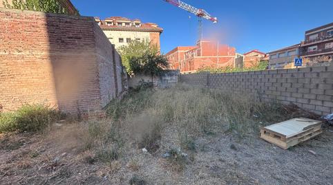 Photo 2 of Residential for sale in Calle del Teniente Figueroa, 20, Casco Histórico, Guadalajara Capital