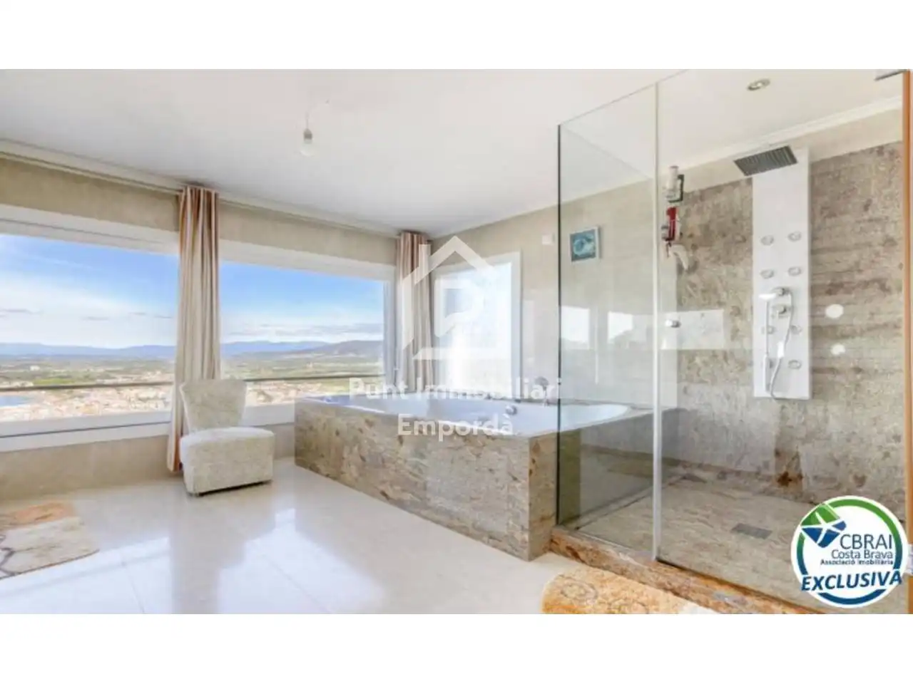 Casa con piscina en venta en Calle Ramón Llull, imagen 30