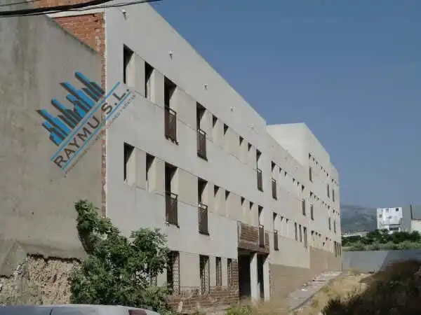 Wohngebäude zum Verkauf in Torredonjimeno, imagen 10