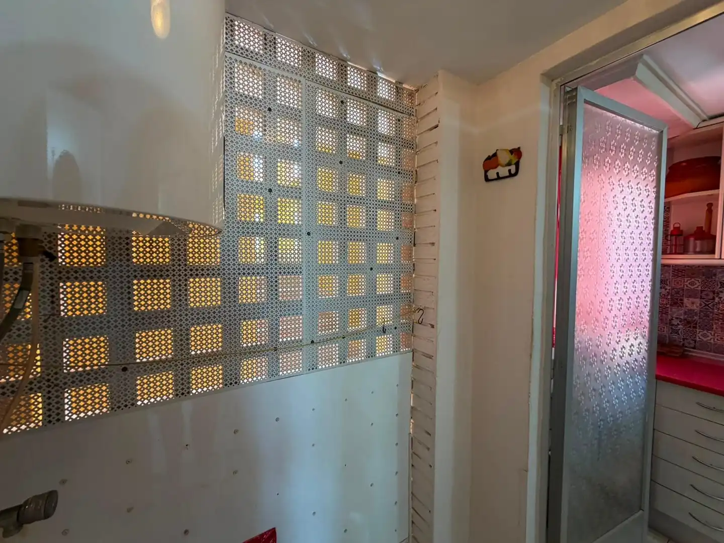 Apartament amb terrassa en venda a Playa del Acequión, Náufragos y Rocío del Mar, imagen 36