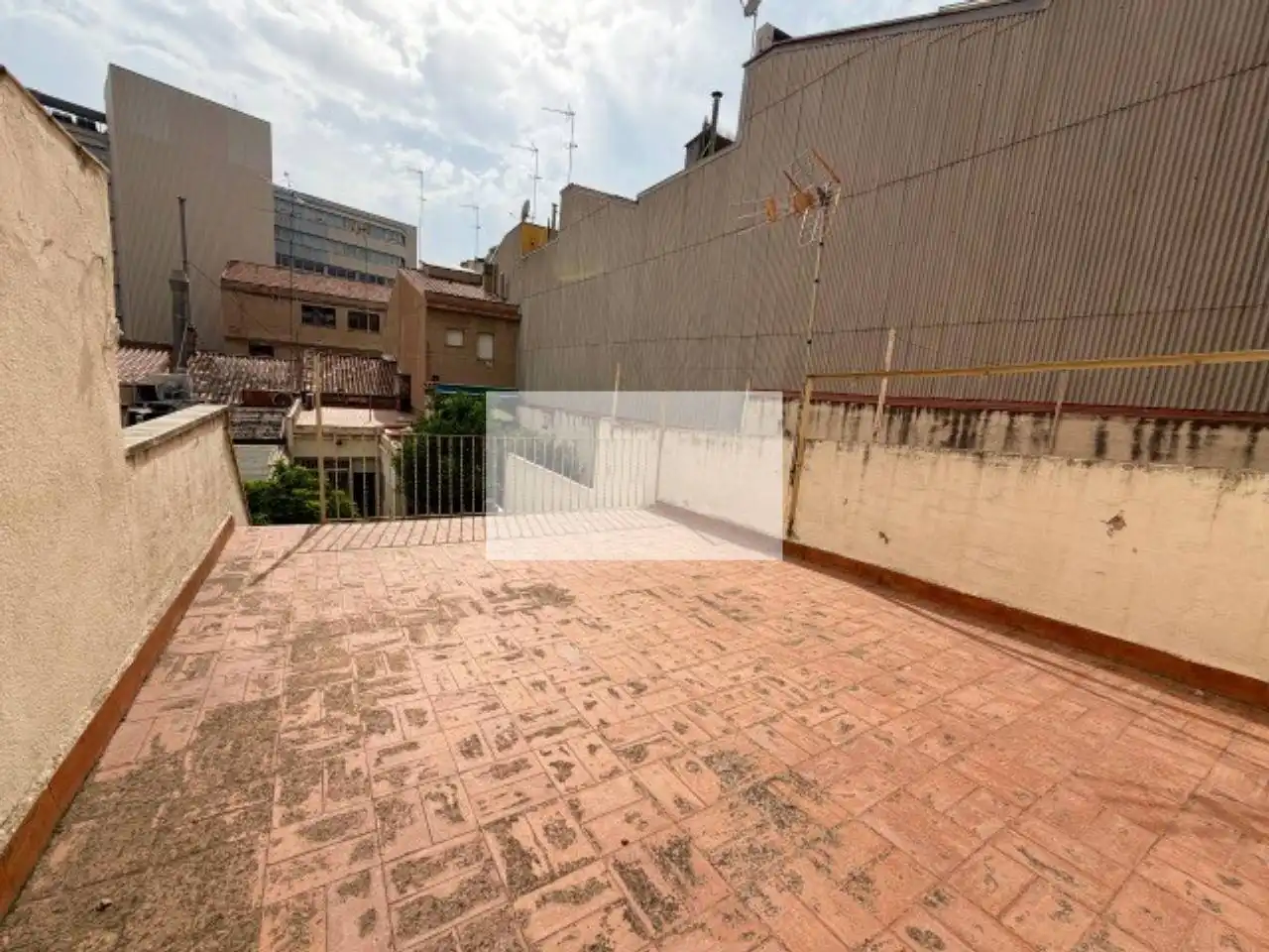 Casa o chalet en venta en Calle Cerdanyola, Eixample