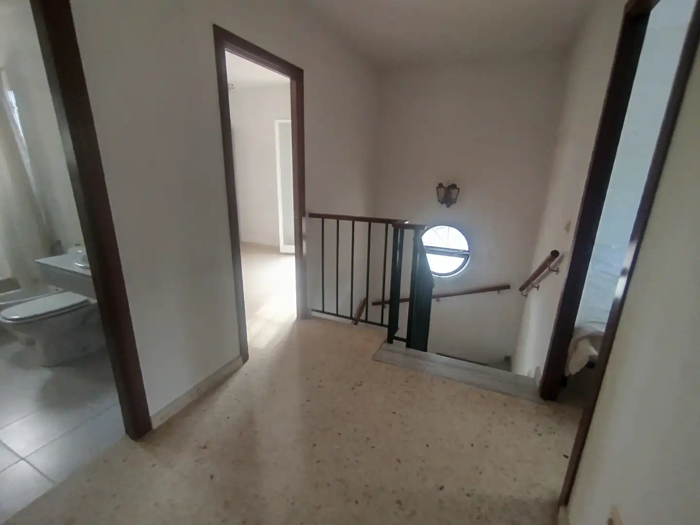 Adosado con terraza en venta en El Rocío - La Milagrosa, imagen 22