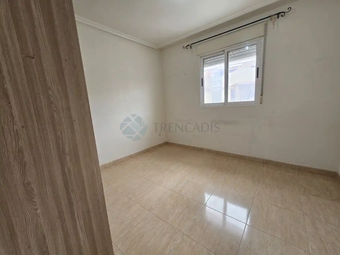 Habitación de Piso en venta en San Isidro