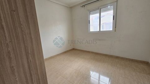 Foto 3 de Piso en venta en Jose Antonio Cutillas, San Isidro, Alicante
