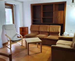 Apartament per a compartir a Vilanova i la Geltrú