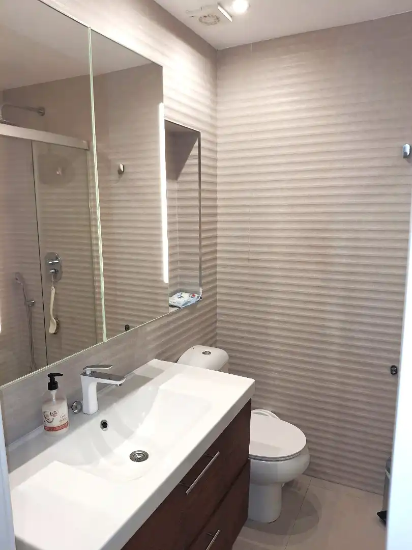 Appartement avec ascenseur à vendre à Este, imagen 16