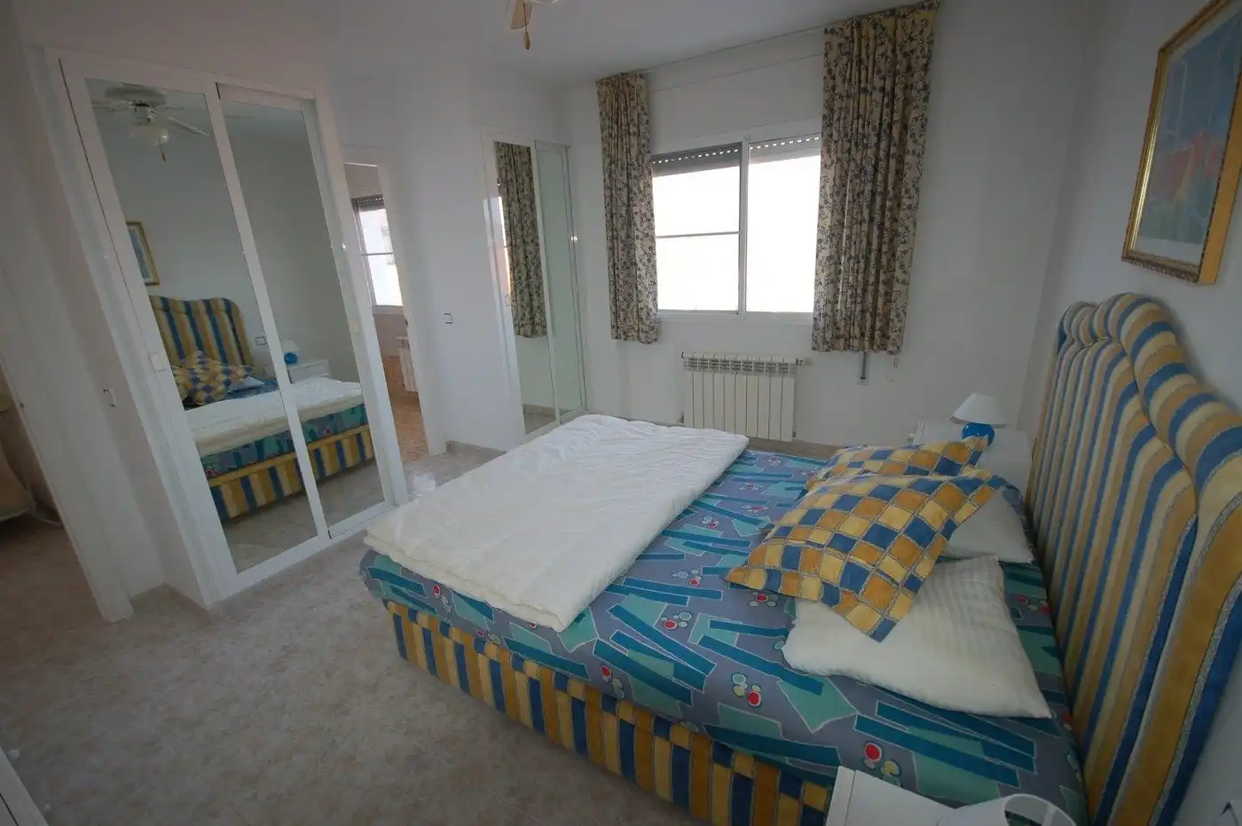 Houses for sale in Calle d'Amposta, 11, Eucaliptus - Poble Nou del Delta