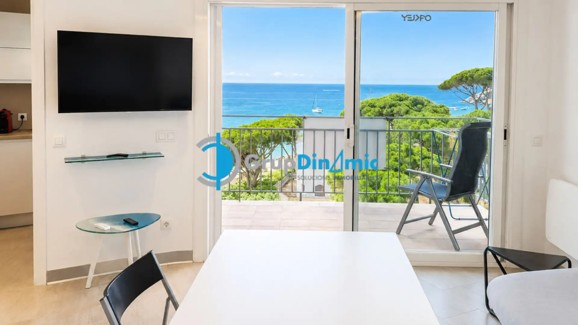 Study for sale in Palamós  with Oven