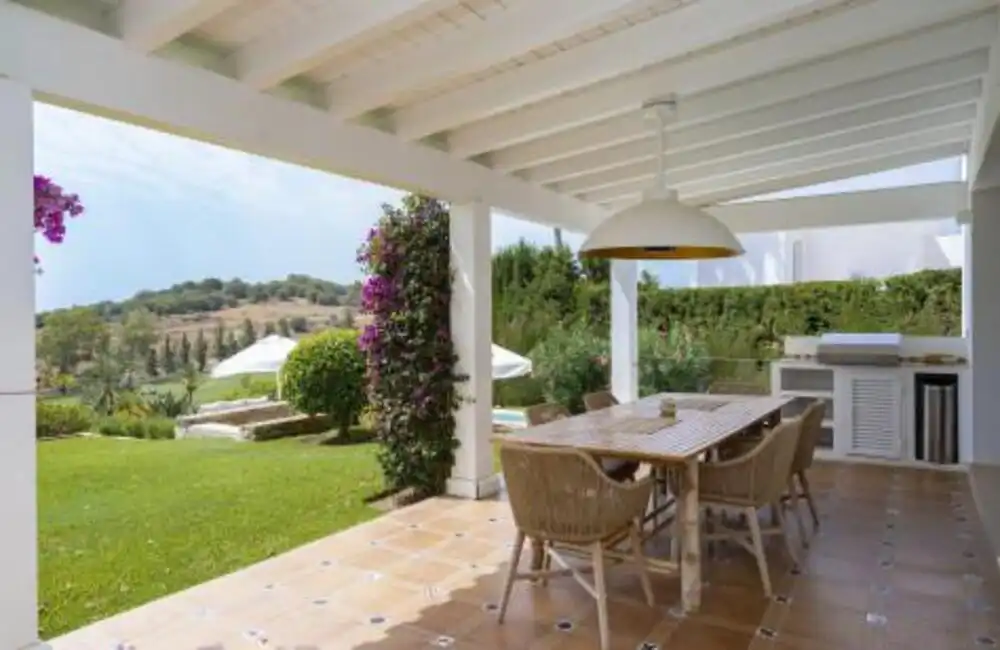 House with pool for sale in El Paraíso, imagen 25
