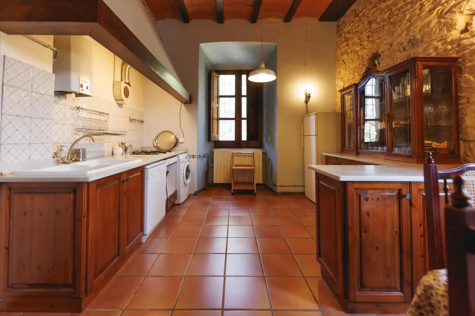 Country house for sale in Amer, imagen 35