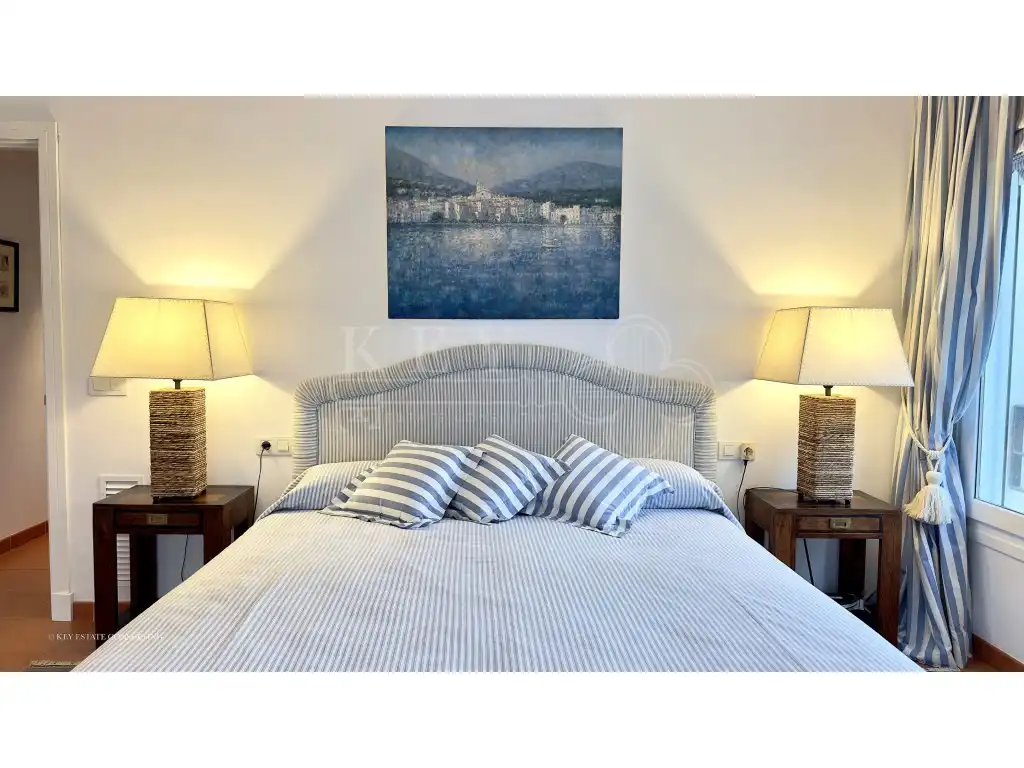 Appartement compact avec piscine à vendre à Ciutadella, imagen 40