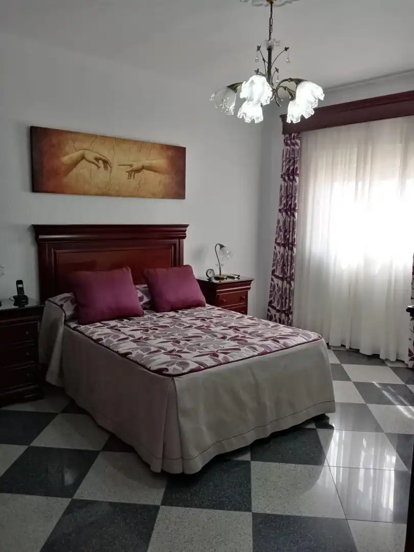 Apartament en venda a Medina Sidonia, imagen 13