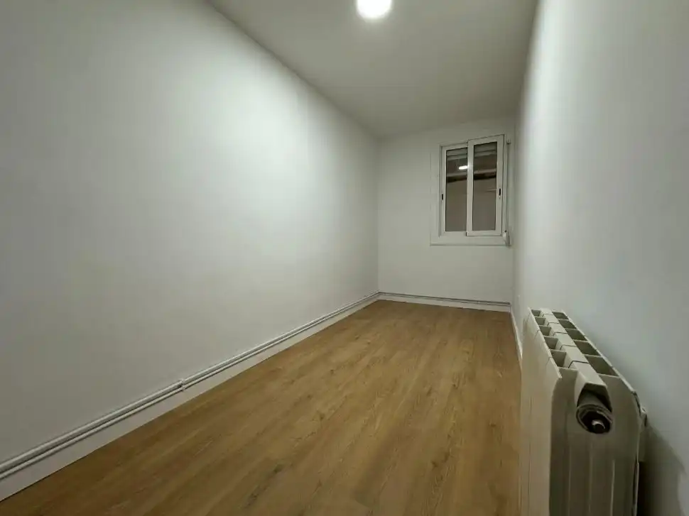 Piso en venta en Ronda de ľEst 36, imagen 18