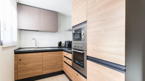 Photo 4 of Flat for sale in Plaza Elíptica - República Argentina, Gandia