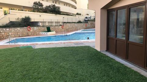 Photo 2 of Planta baja for sale in Playa de la Fontanilla, Marbella