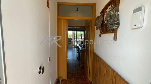 Foto 5 de Àtic en venda a Gavà Mar, Gavà
