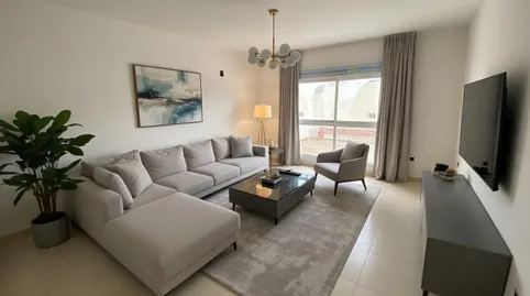 Foto 4 de Piso en venta en Carrer Picasent, Benifaió, Valencia