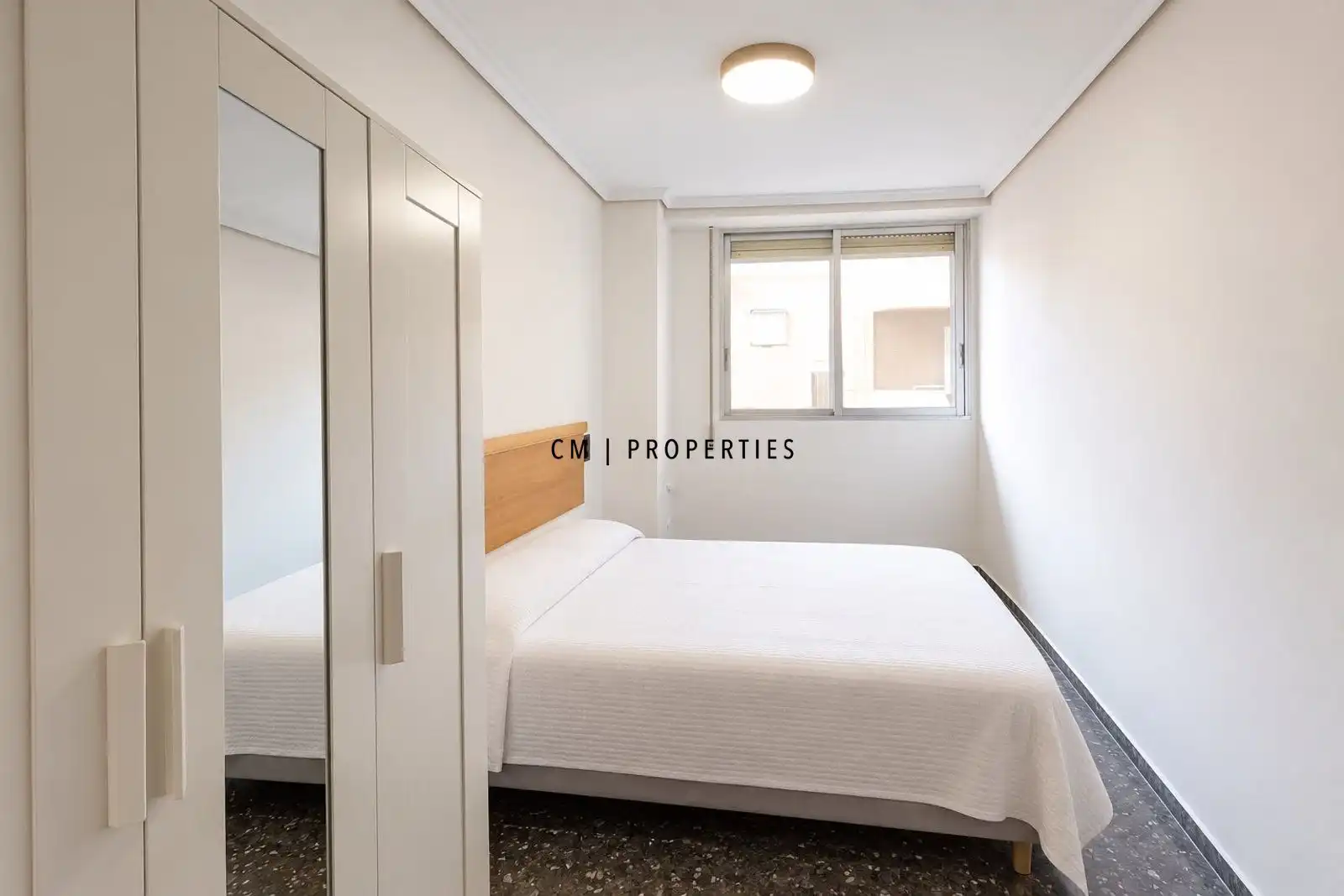 Wohnung mit Terrasse zur Miete in Benifairo, imagen 26
