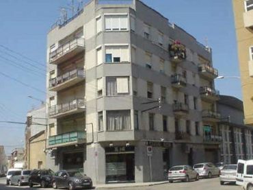 Flat for sale in ALCANYIS (D)