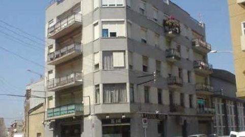 Foto 5 von Wohnung zum Verkauf in Alcanyis (d), Ferreries, Tortosa
