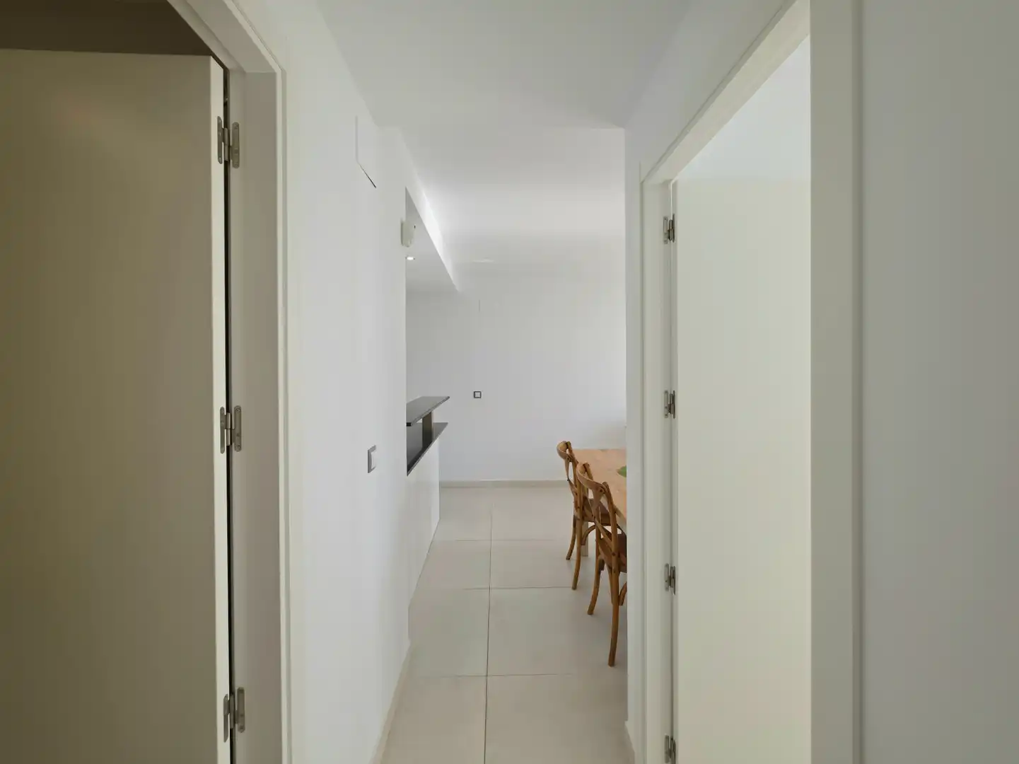 Planta baixa en venda en Elche / Elx amb Aire condicionat, Calefacció i Jardí privat