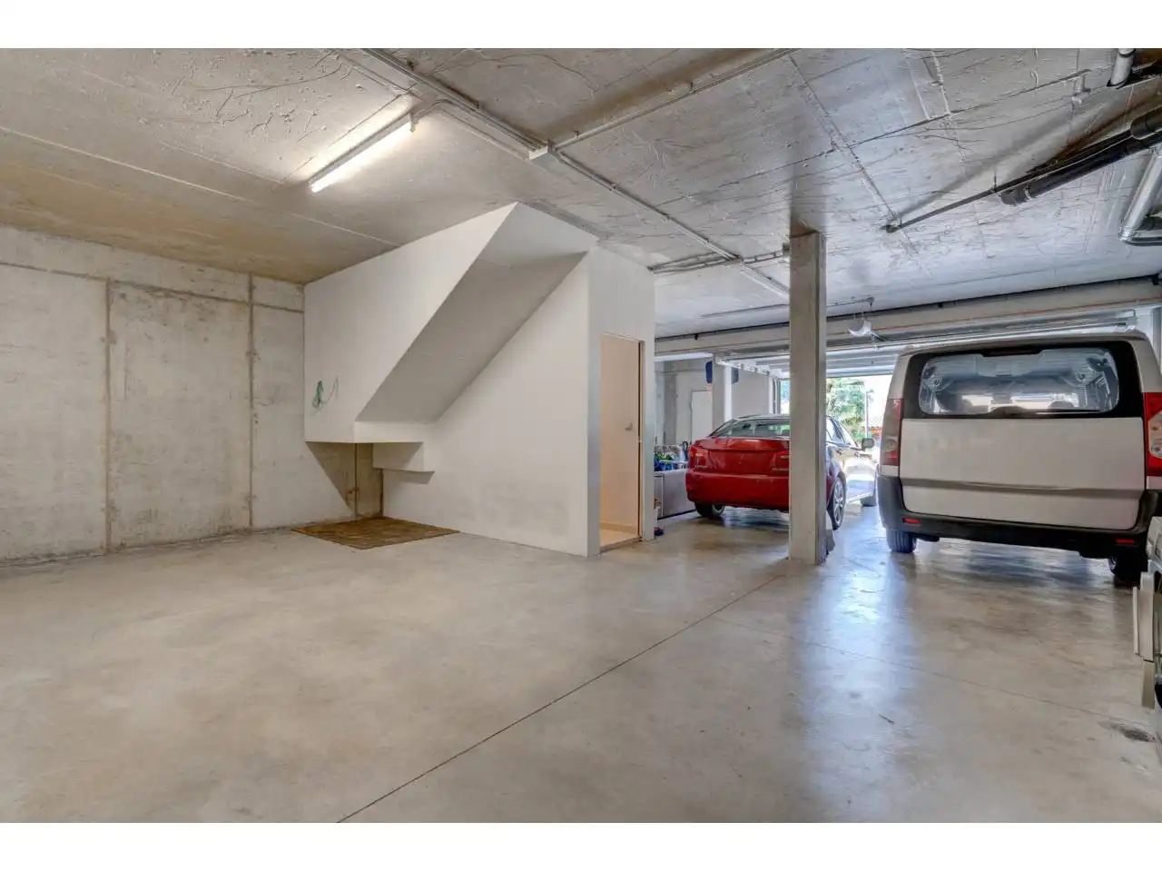 Detached homes for sale in Alegia  with Heating, Private garden and Terrace