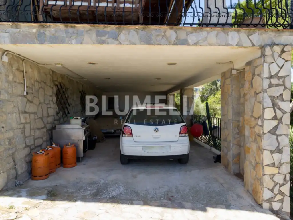 Houses for sale in Las Rotas / Les Rotes