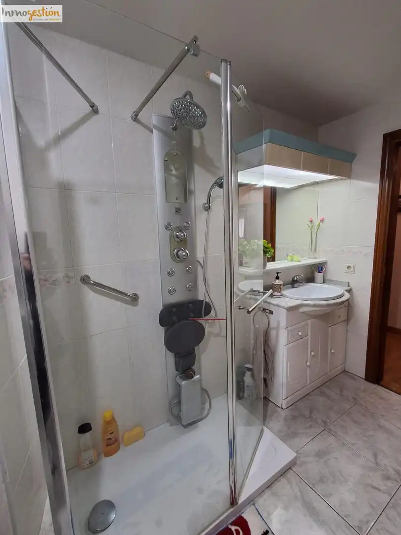 Casa con terrazza in vendita a Tudela de Duero, imagen 44