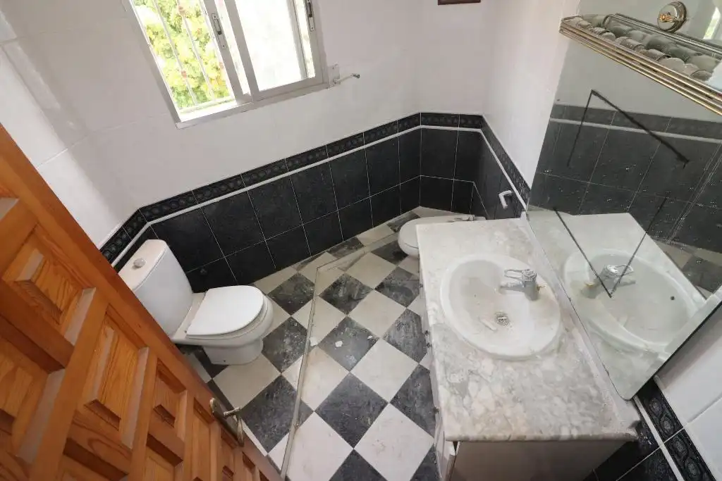 Casa en venda a Avenida Diputación, imagen 28