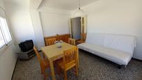 Sala d'estar de Apartament en venda en L'Ampolla amb Terrassa