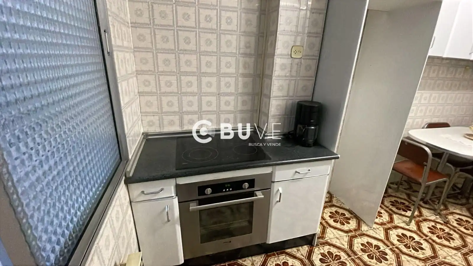 Flat with lift for sale in MORADAS, imagen 26