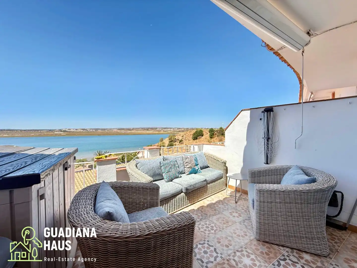 Maison mitoyenne avec piscine à vendre à NAVARRA 0, imagen 16