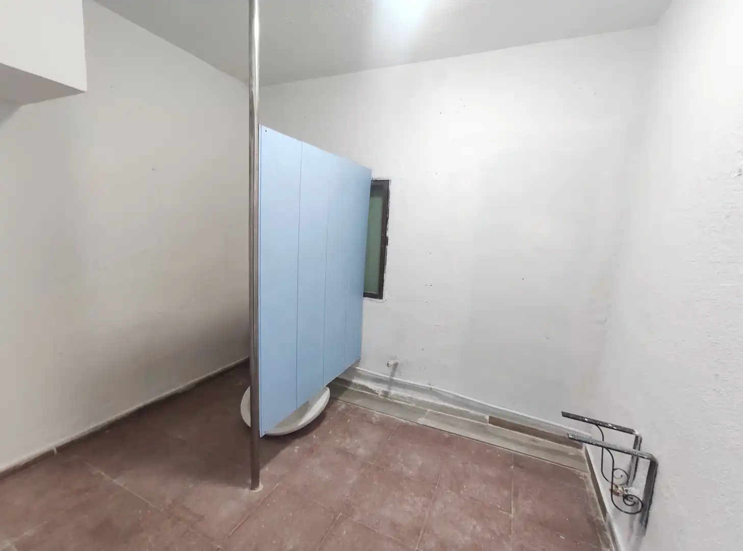Business premises to rent in Quintanar de la Orden, imagen 5