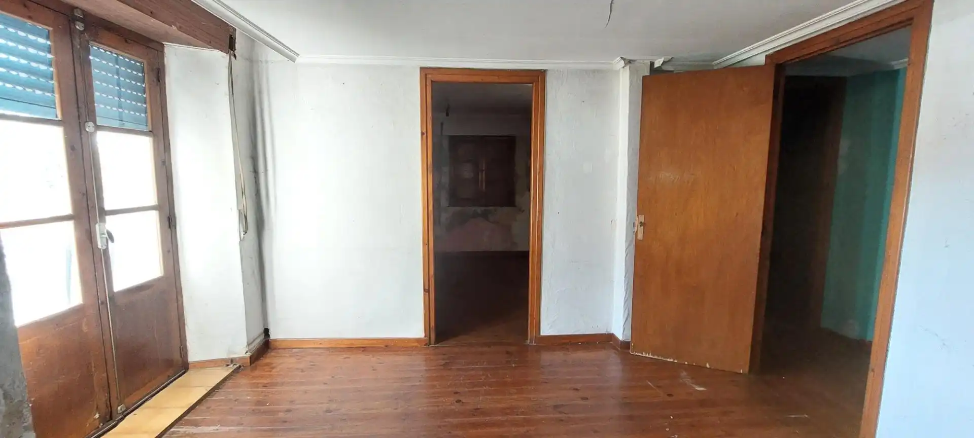 Casa o xalet en venda en Torrelavega 